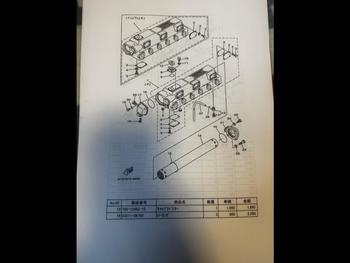 thumb_087598-yamaha-dy-48