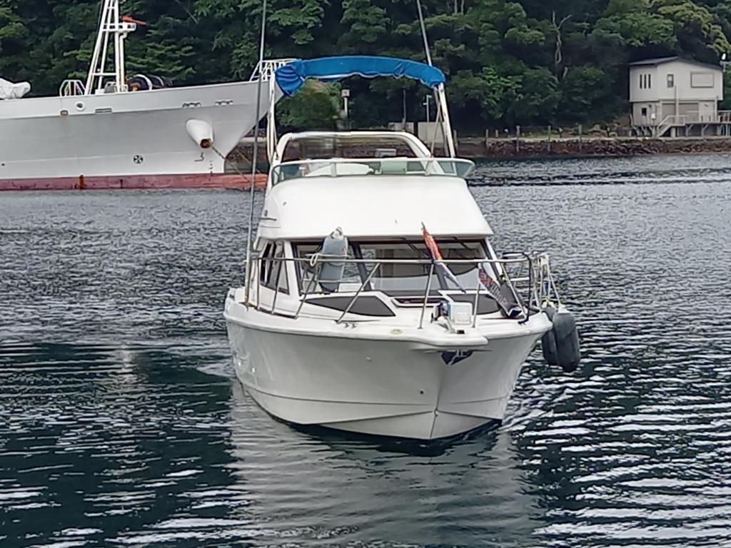 banner_087648-bayliner-2858-ciera