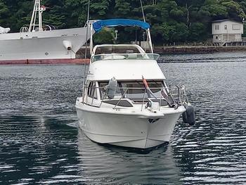 thumb_087648-bayliner-2858-ciera