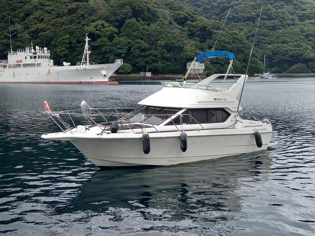 banner_087648-bayliner-2858-ciera