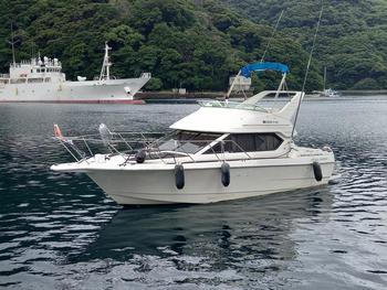 thumb_087648-bayliner-2858-ciera