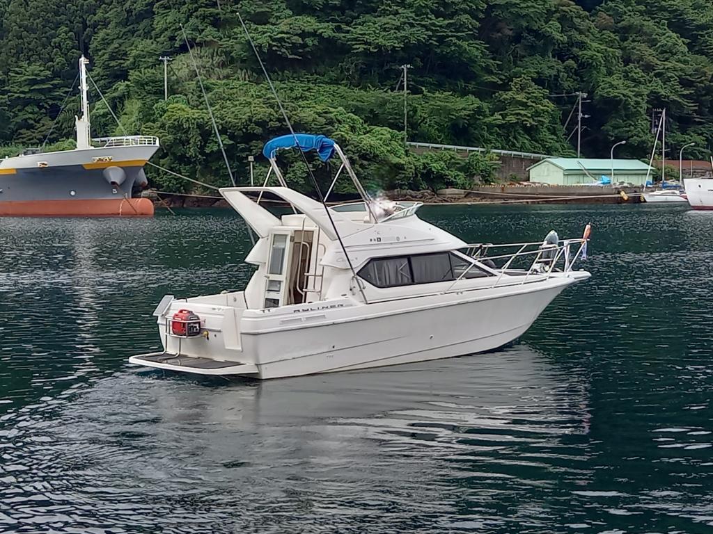 banner_087648-bayliner-2858-ciera