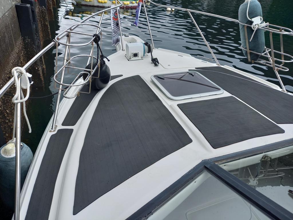 banner_087648-bayliner-2858-ciera
