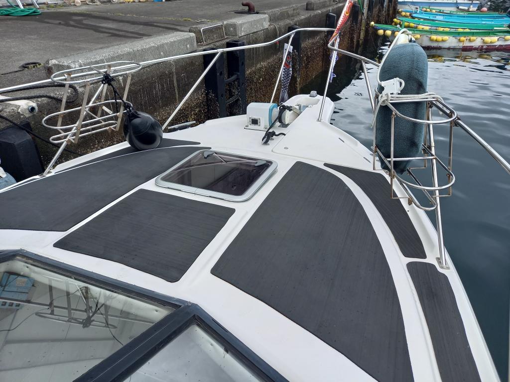 banner_087648-bayliner-2858-ciera
