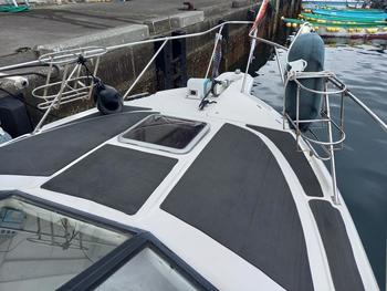 thumb_087648-bayliner-2858-ciera