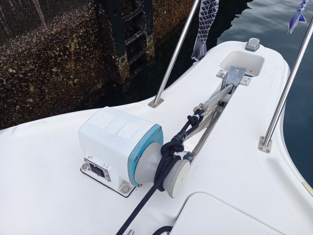 banner_087648-bayliner-2858-ciera