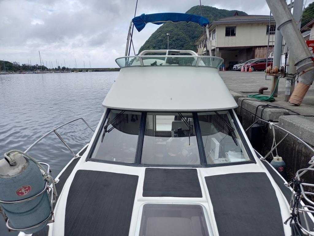 banner_087648-bayliner-2858-ciera