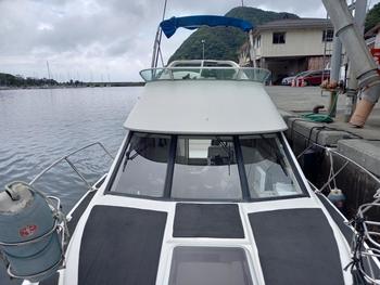 thumb_087648-bayliner-2858-ciera