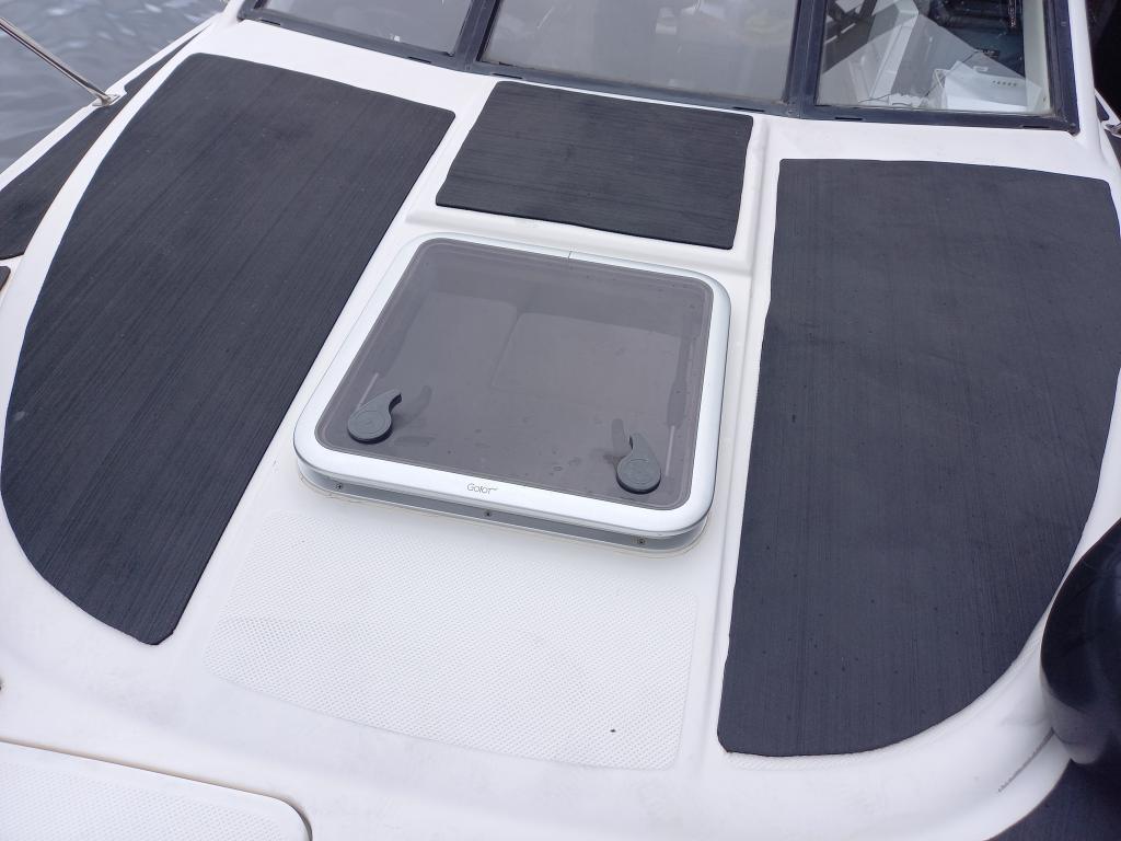 banner_087648-bayliner-2858-ciera