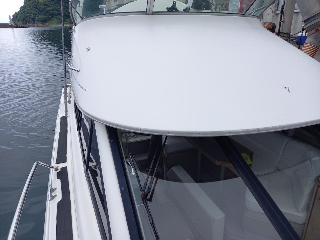 banner_087648-bayliner-2858-ciera