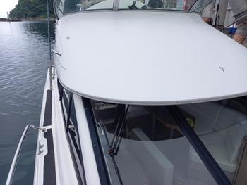 thumb_087648-bayliner-2858-ciera