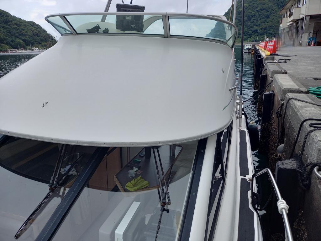 banner_087648-bayliner-2858-ciera