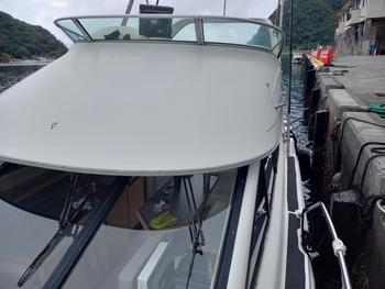 thumb_087648-bayliner-2858-ciera