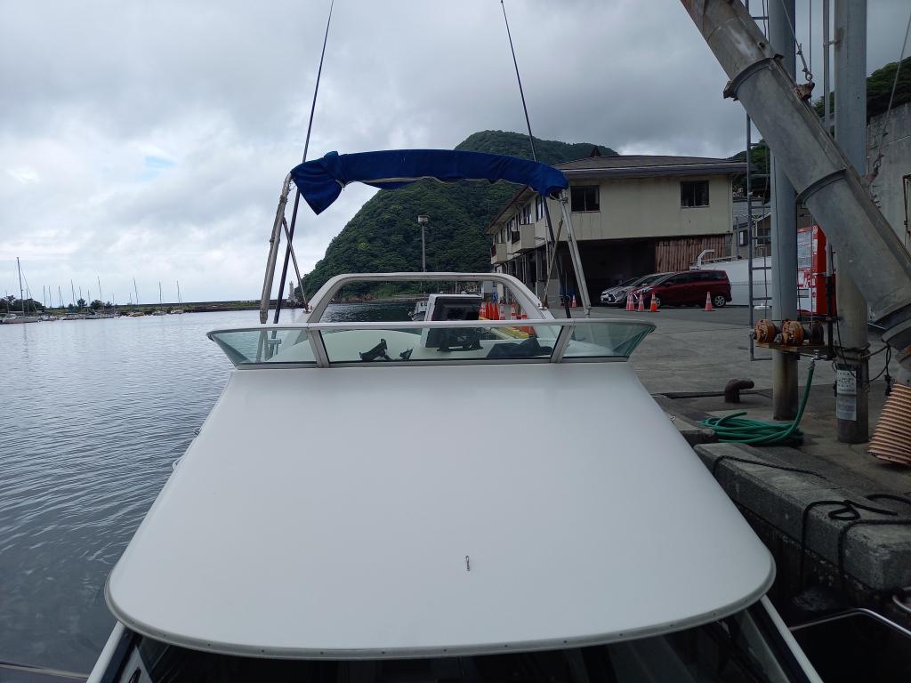 banner_087648-bayliner-2858-ciera