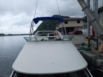 thumb_087648-bayliner-2858-ciera