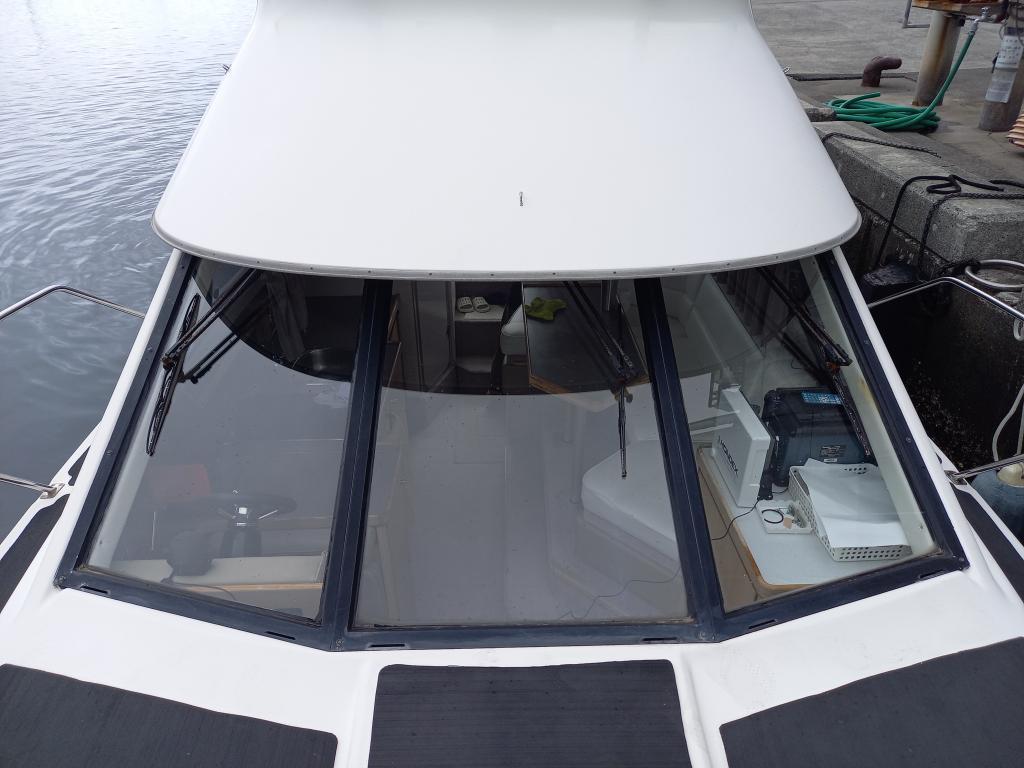 banner_087648-bayliner-2858-ciera