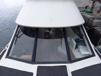 thumb_087648-bayliner-2858-ciera