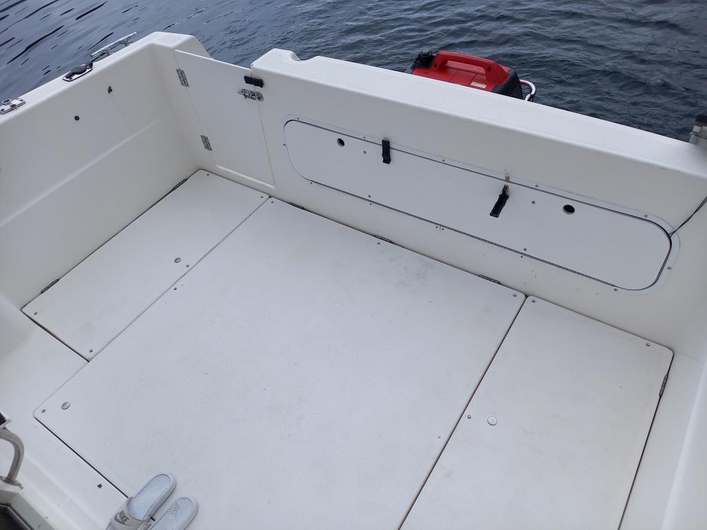 banner_087648-bayliner-2858-ciera