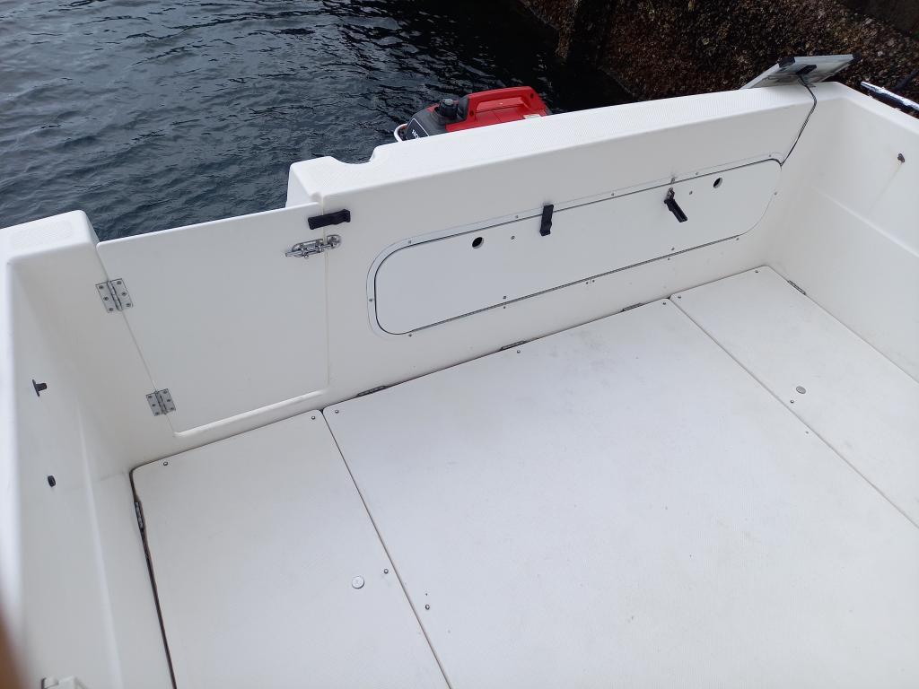 banner_087648-bayliner-2858-ciera