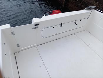thumb_087648-bayliner-2858-ciera