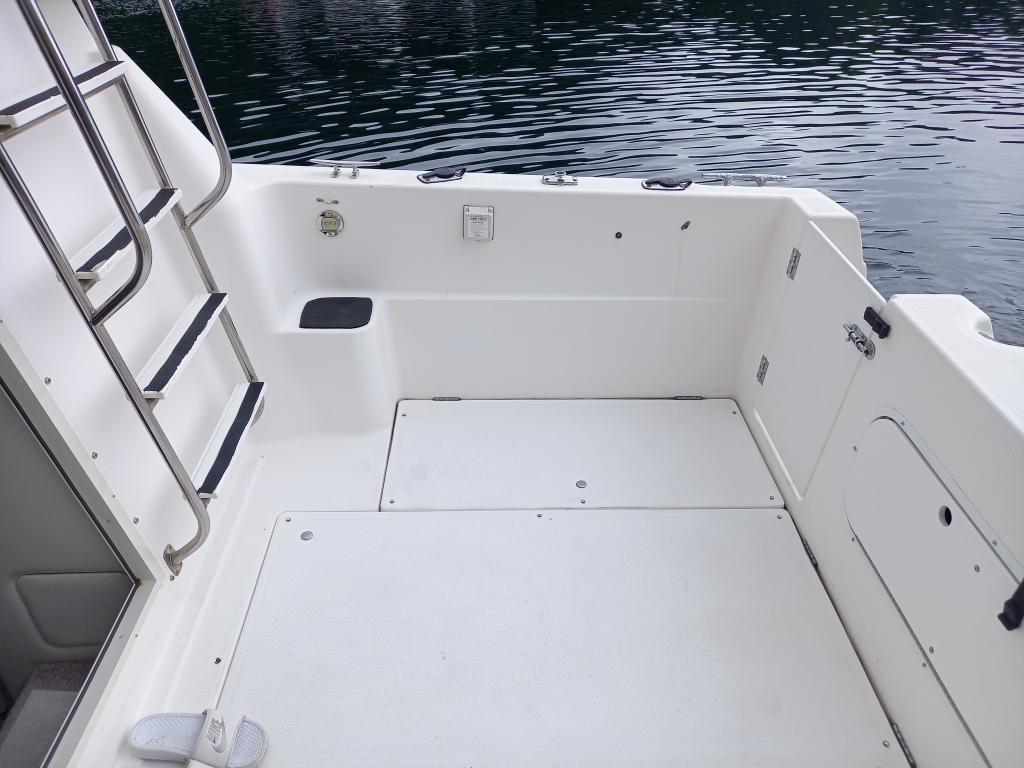 banner_087648-bayliner-2858-ciera