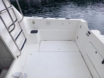 thumb_087648-bayliner-2858-ciera