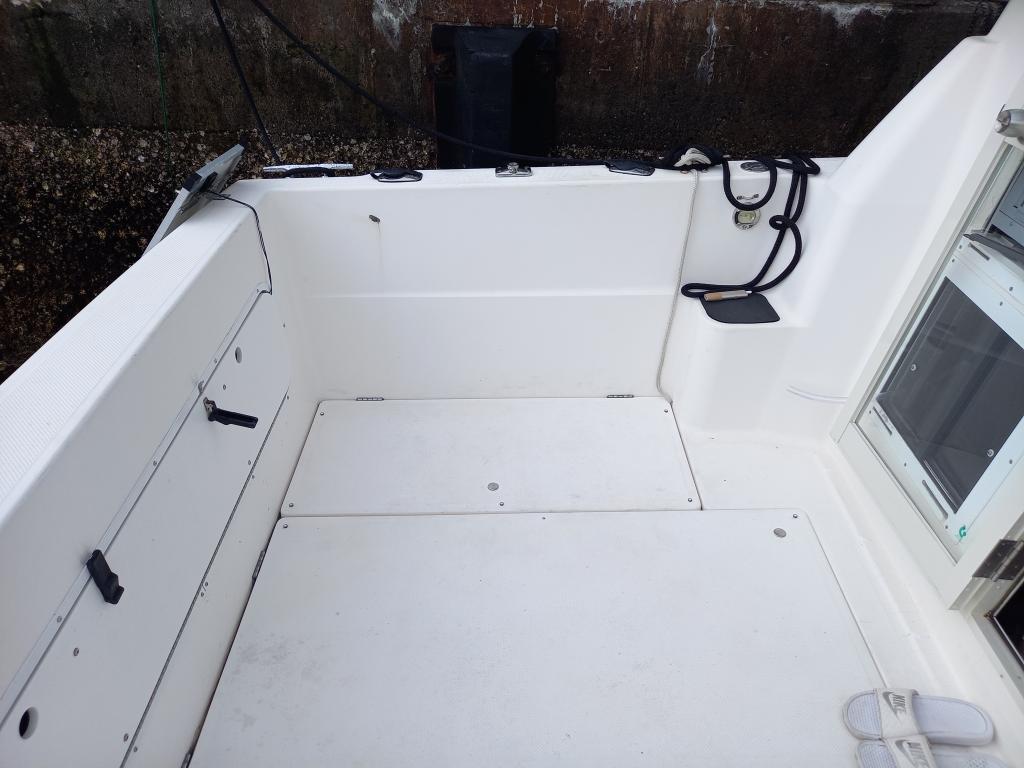 banner_087648-bayliner-2858-ciera