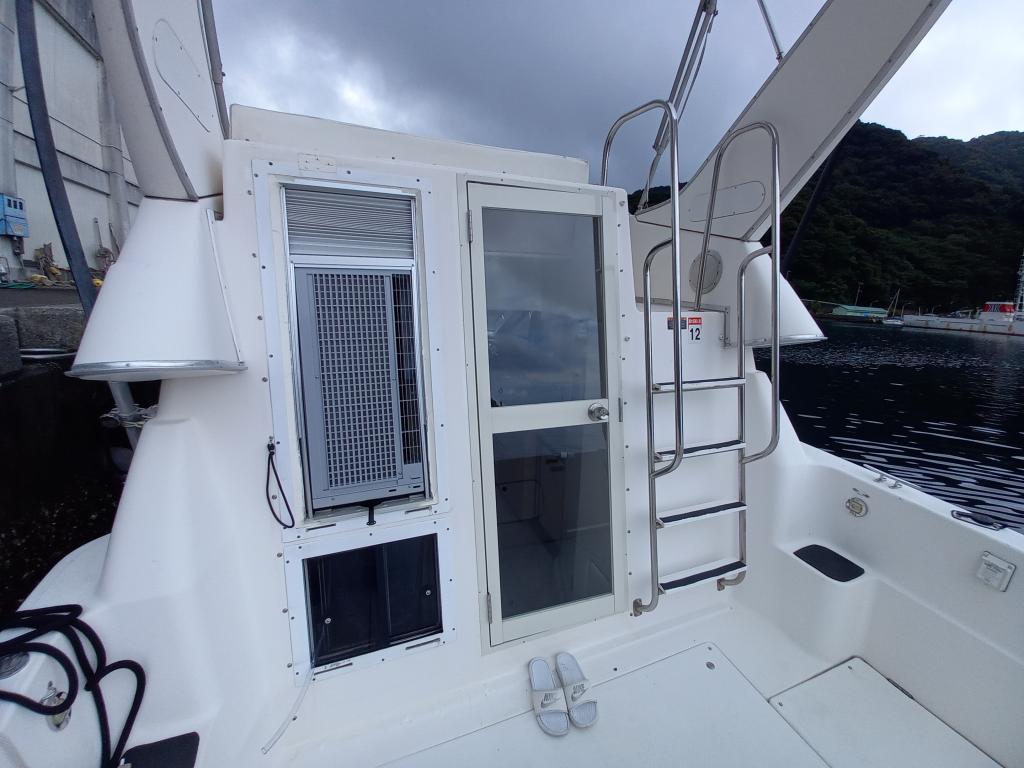 banner_087648-bayliner-2858-ciera