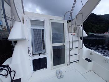 thumb_087648-bayliner-2858-ciera