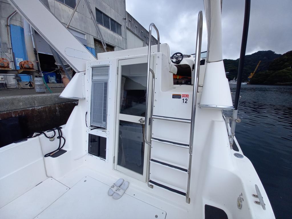 banner_087648-bayliner-2858-ciera