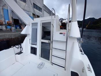 thumb_087648-bayliner-2858-ciera