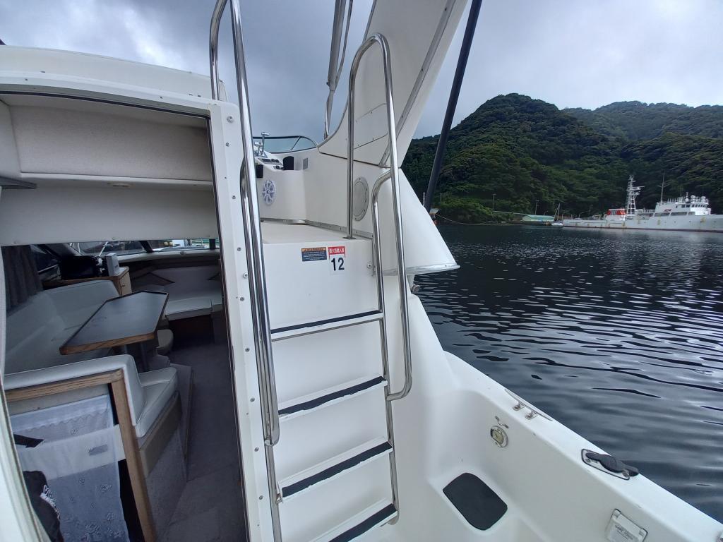 banner_087648-bayliner-2858-ciera