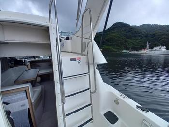 thumb_087648-bayliner-2858-ciera