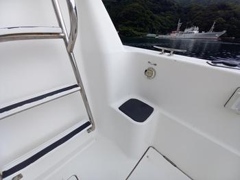 thumb_087648-bayliner-2858-ciera