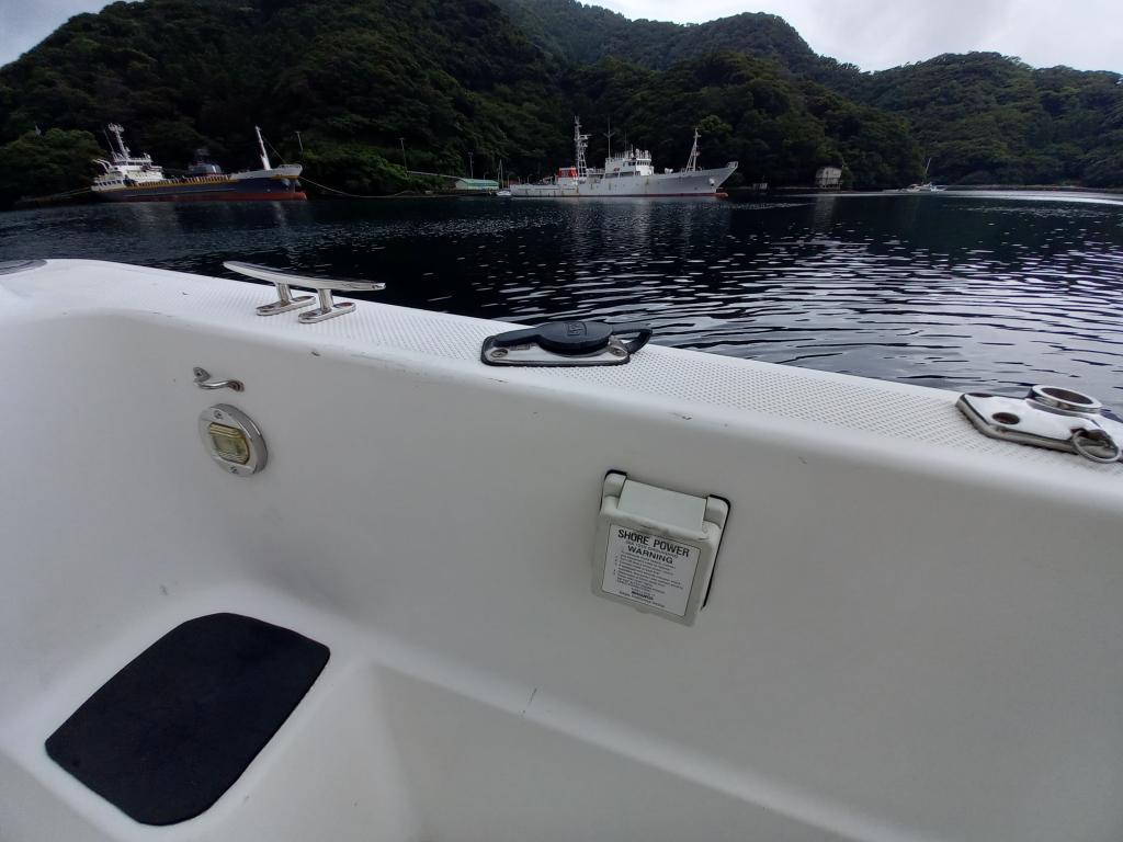 banner_087648-bayliner-2858-ciera
