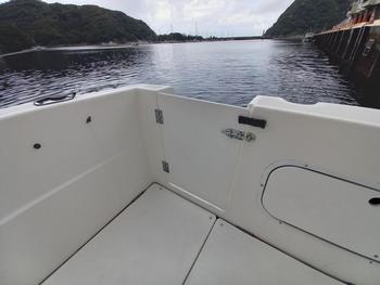 thumb_087648-bayliner-2858-ciera