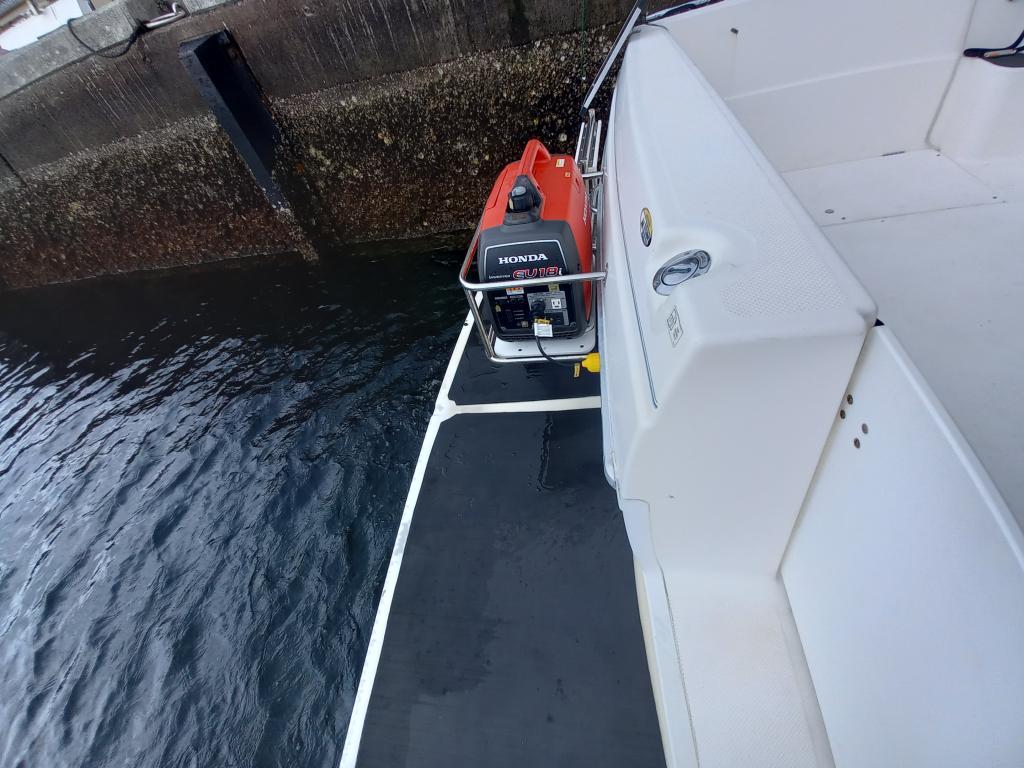 banner_087648-bayliner-2858-ciera