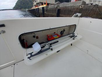 thumb_087648-bayliner-2858-ciera