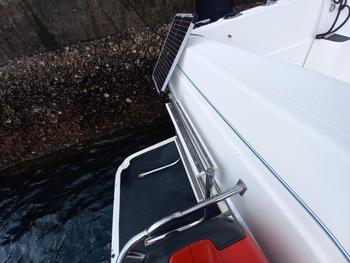 thumb_087648-bayliner-2858-ciera