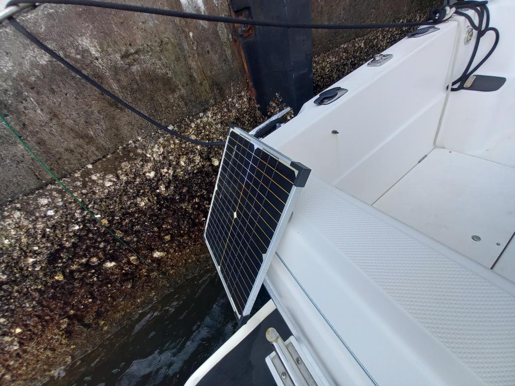 banner_087648-bayliner-2858-ciera
