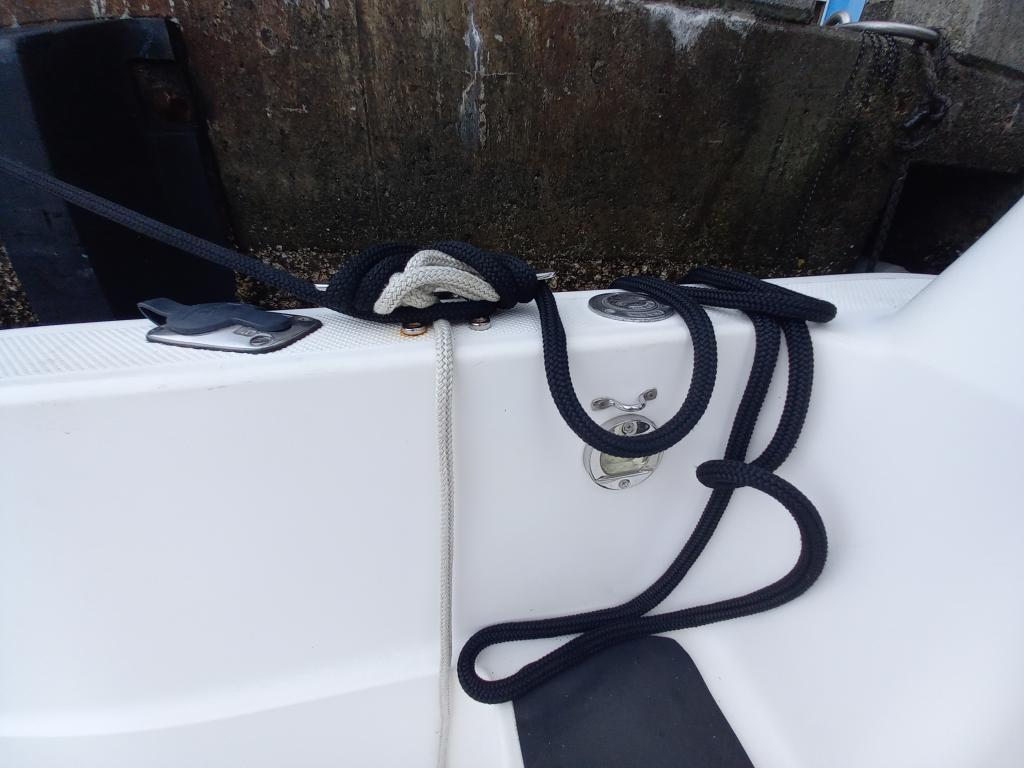 banner_087648-bayliner-2858-ciera
