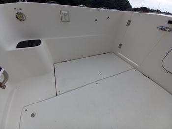 thumb_087648-bayliner-2858-ciera