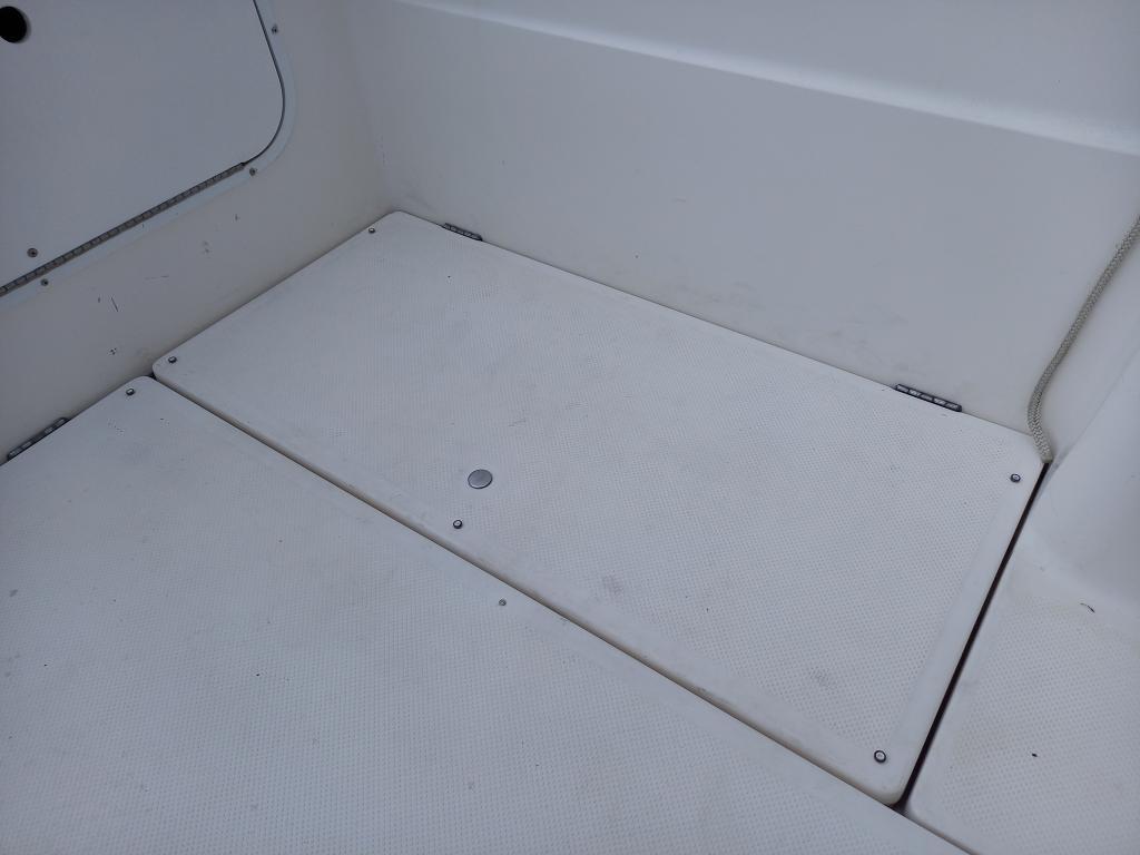 banner_087648-bayliner-2858-ciera