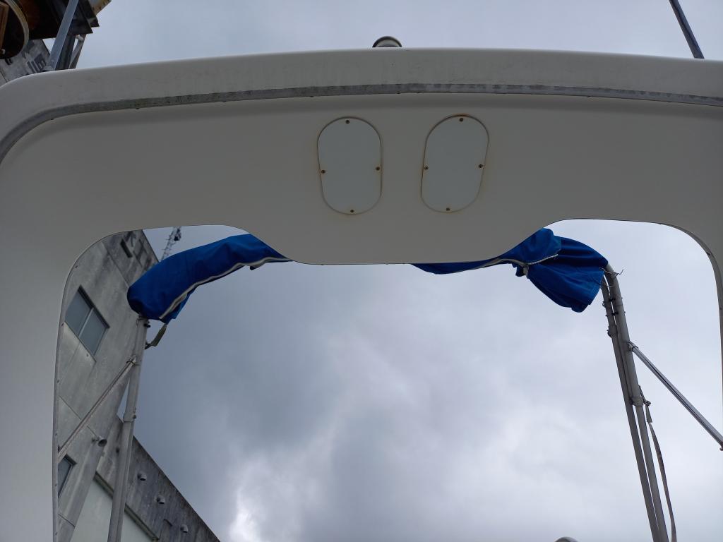 banner_087648-bayliner-2858-ciera