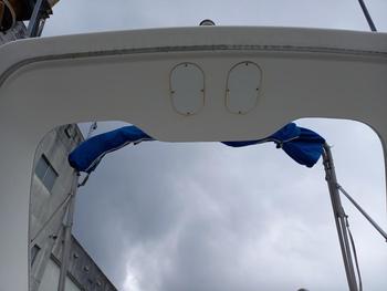 thumb_087648-bayliner-2858-ciera