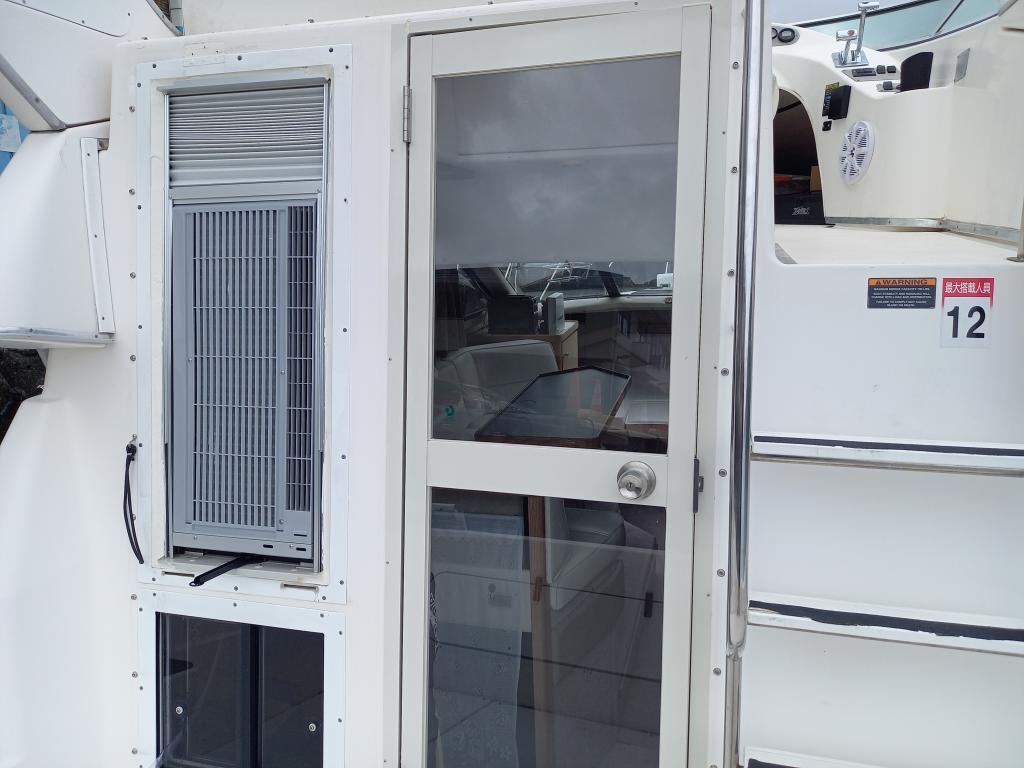 banner_087648-bayliner-2858-ciera