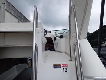 thumb_087648-bayliner-2858-ciera