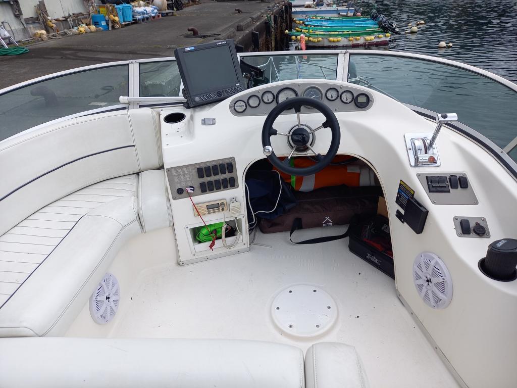 banner_087648-bayliner-2858-ciera