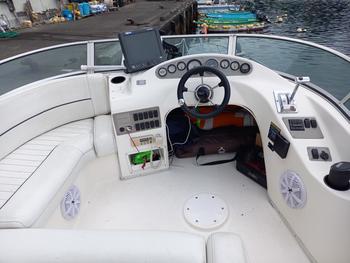 thumb_087648-bayliner-2858-ciera