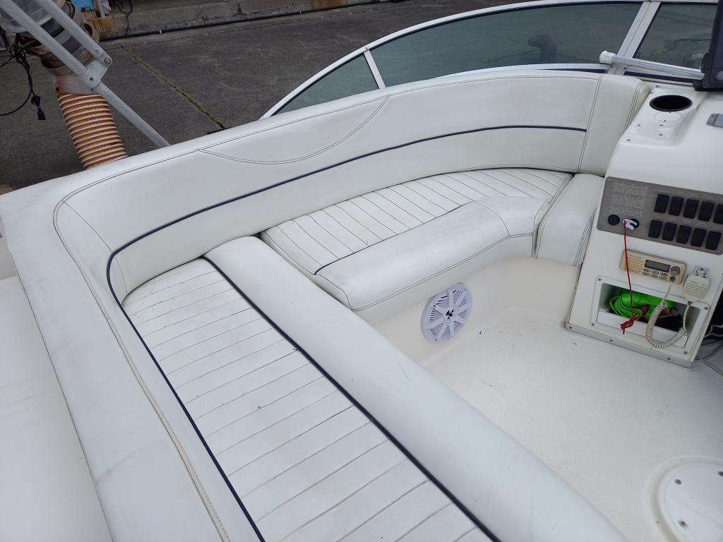 banner_087648-bayliner-2858-ciera